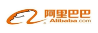 阿里巴巴網(wǎng)絡技術有限公司<