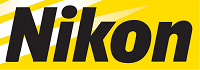 尼康<