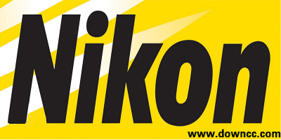 尼康說明書