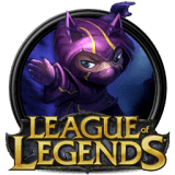 英雄聯(lián)盟解封工具