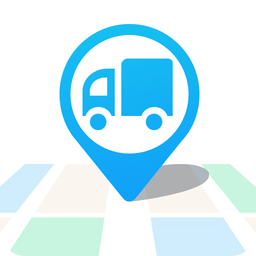 危運(yùn)監(jiān)管