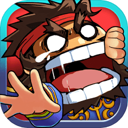 無雙魏蜀吳百度版手游