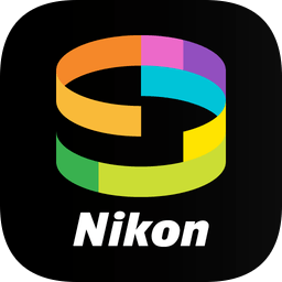 尼康snapbridge ios版