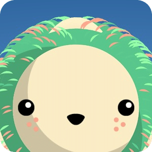 禪意花園(Shus Garden)