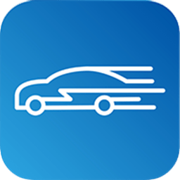 bus365網(wǎng)約車(chē)