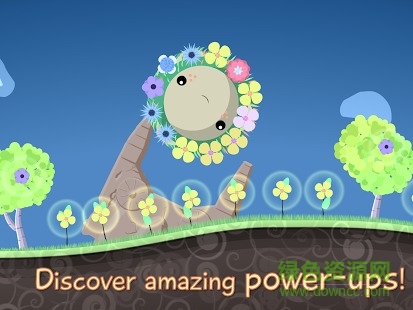 禪意花園(Shus Garden) v1.7.1 安卓版 1