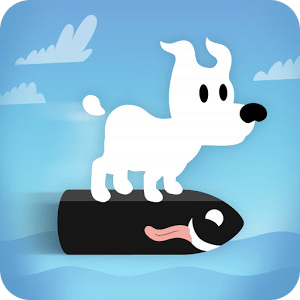 米皮大冒險夢境蘋果版