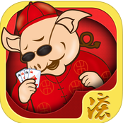 通城打滾游戲(手機打滾)