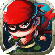 奔跑吧忍者歸來(lái)內(nèi)購(gòu)修改版