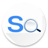 搜百度盤(pán)手機(jī)客戶端