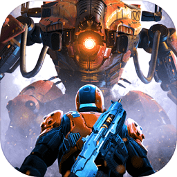 暗影之槍傳奇中文內(nèi)購修改版