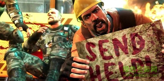 暗影之槍傳奇中文內(nèi)購(gòu)修改版 v1.2.2 安卓無限子彈版 1