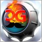 誅仙手游助手(自動(dòng)任務(wù)輔助器)（暫未上線）