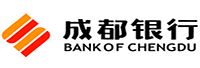 成都銀行股份有限公司