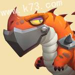 沖突傳說(shuō)內(nèi)購(gòu)修改版