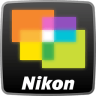 尼康NIKON IMAGE SPACE