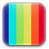 yaotv颶風網(wǎng)絡(luò)電視