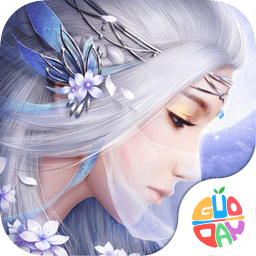 百煉成神之青云宗內(nèi)購(gòu)修改版