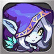 刀塔英雄傳變態(tài)版