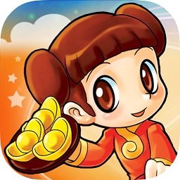 大富翁4內(nèi)購(gòu)修改版最新版