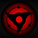 黑色羽翼租號(hào)系統(tǒng)(lol/cf賬號(hào)提取)