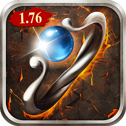 傳奇王者手機(jī)版