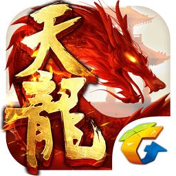 910天龍八部3d手游