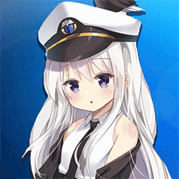 小姐姐生存逃脫最新版