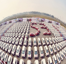 車輛防衛(wèi)戰(zhàn)v1.3正式版