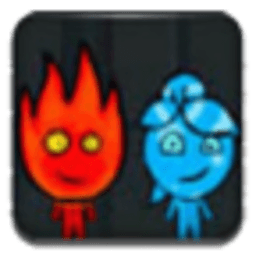 森林冰火人2手機(jī)修改版