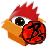 劍靈簡單百寶箱