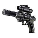 劍靈雙開器客戶端