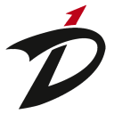 vip視頻電影電視劇萬(wàn)能解析工具