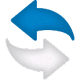 程序通用多開(kāi)器