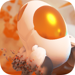 克里斯托增強(qiáng)現(xiàn)實(shí)小型賽車(chē)