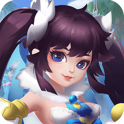 果盤(pán)神騎世界手機(jī)版