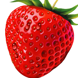 銳捷共享助手心跳端