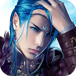 劍俠風(fēng)云百度版