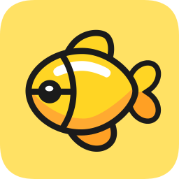 大金魚(yú)(菜譜大全)