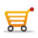 淘寶違規(guī)考試助手