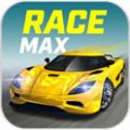 最佳賽車手中文修改版(Race Max)