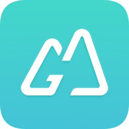 青岳智家官方版