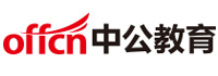 北京中公教育科技股份有限公司<