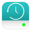 DiskNoSleep(禁止硬盤休眠軟件)