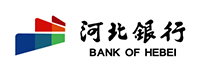 河北銀行股份有限公司