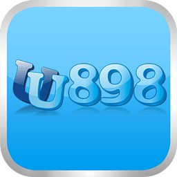 uu898游戲交易平臺(tái)app