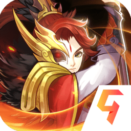 少年群英傳官方版