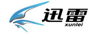 深圳市迅雷網(wǎng)文化有限公司<