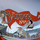 旗幟的傳說2 9號升級檔+未加密補(bǔ)丁