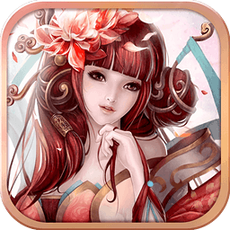 全民決戰(zhàn)偶玩客戶端